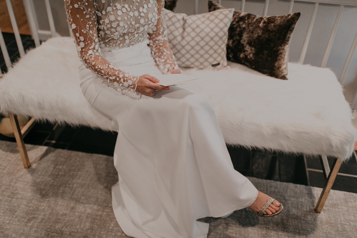 mckennajohn_wedding-241