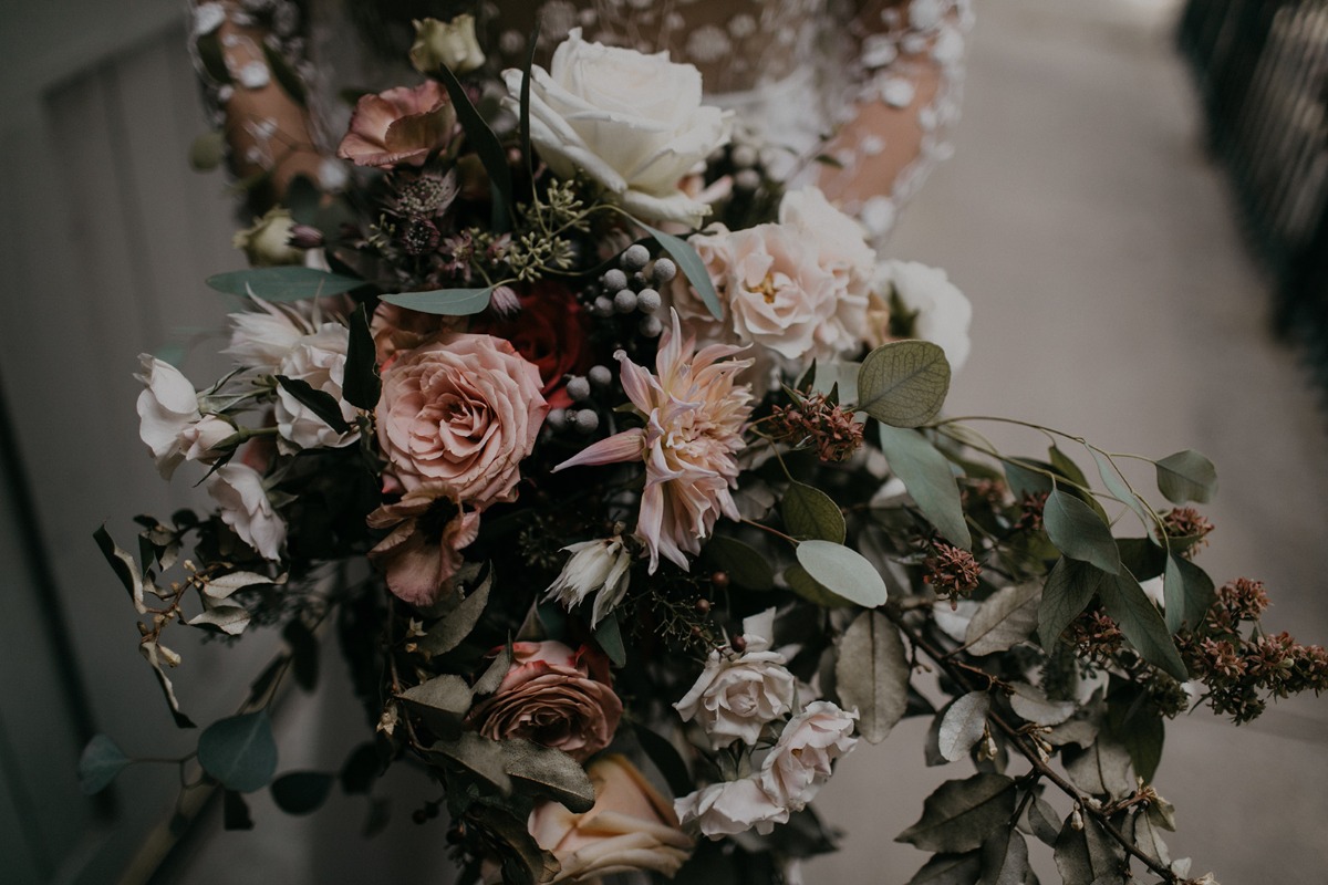 mckennajohn_wedding-267