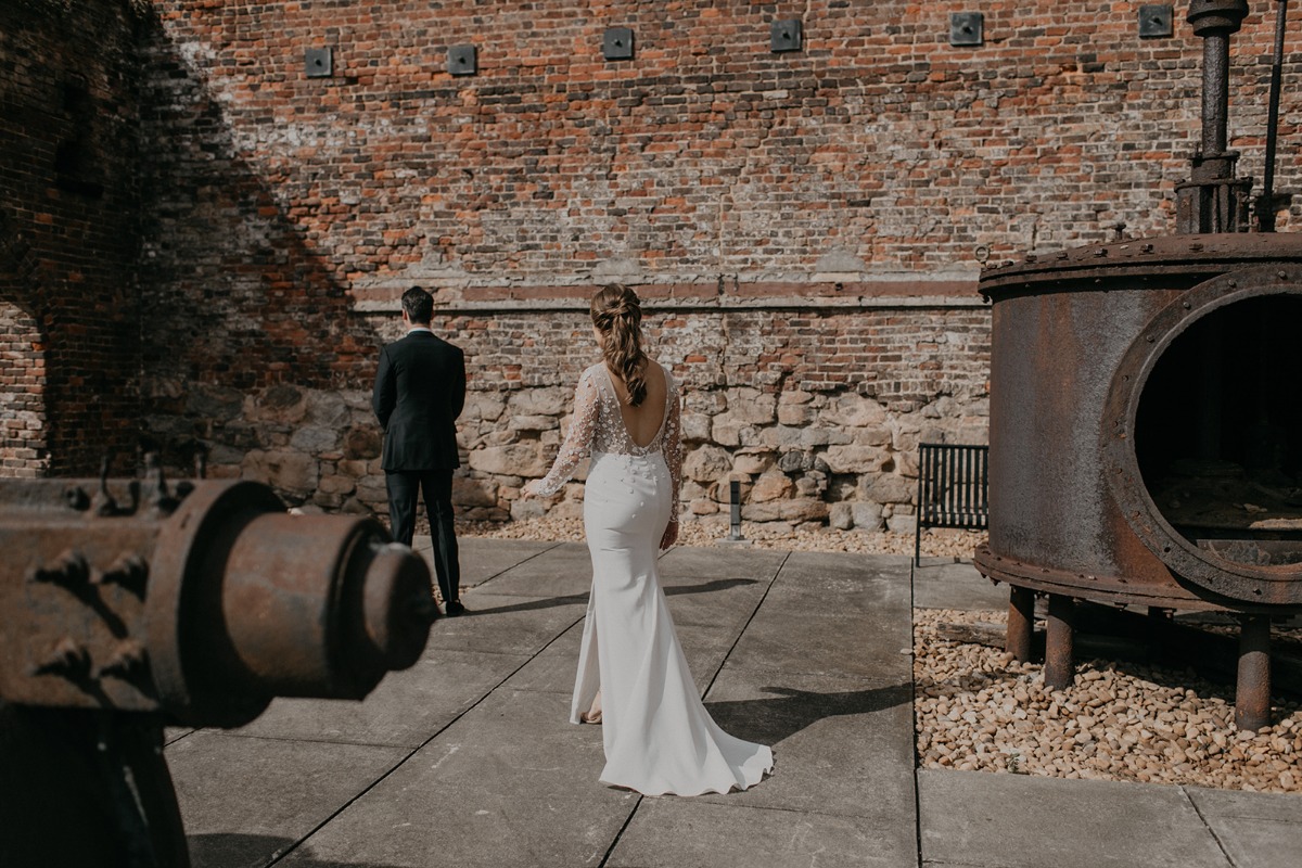 mckennajohn_wedding-273