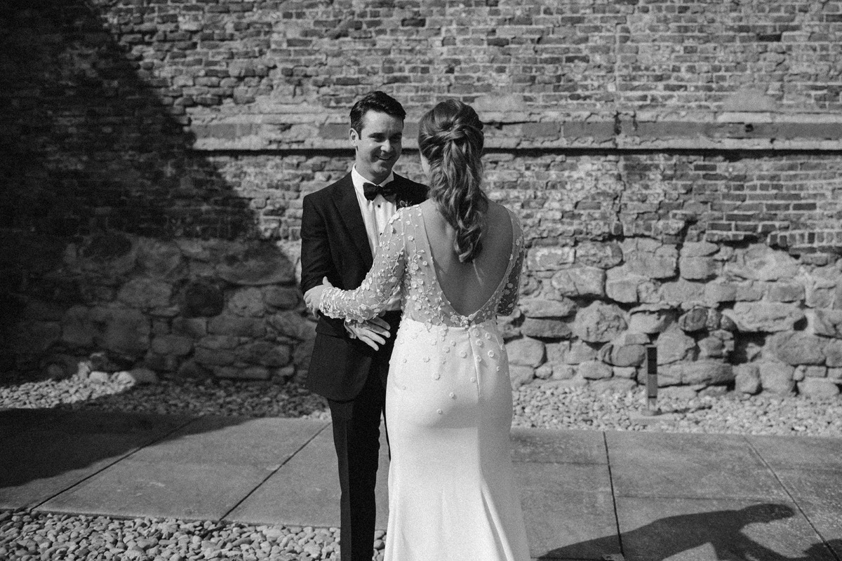 mckennajohn_wedding-282