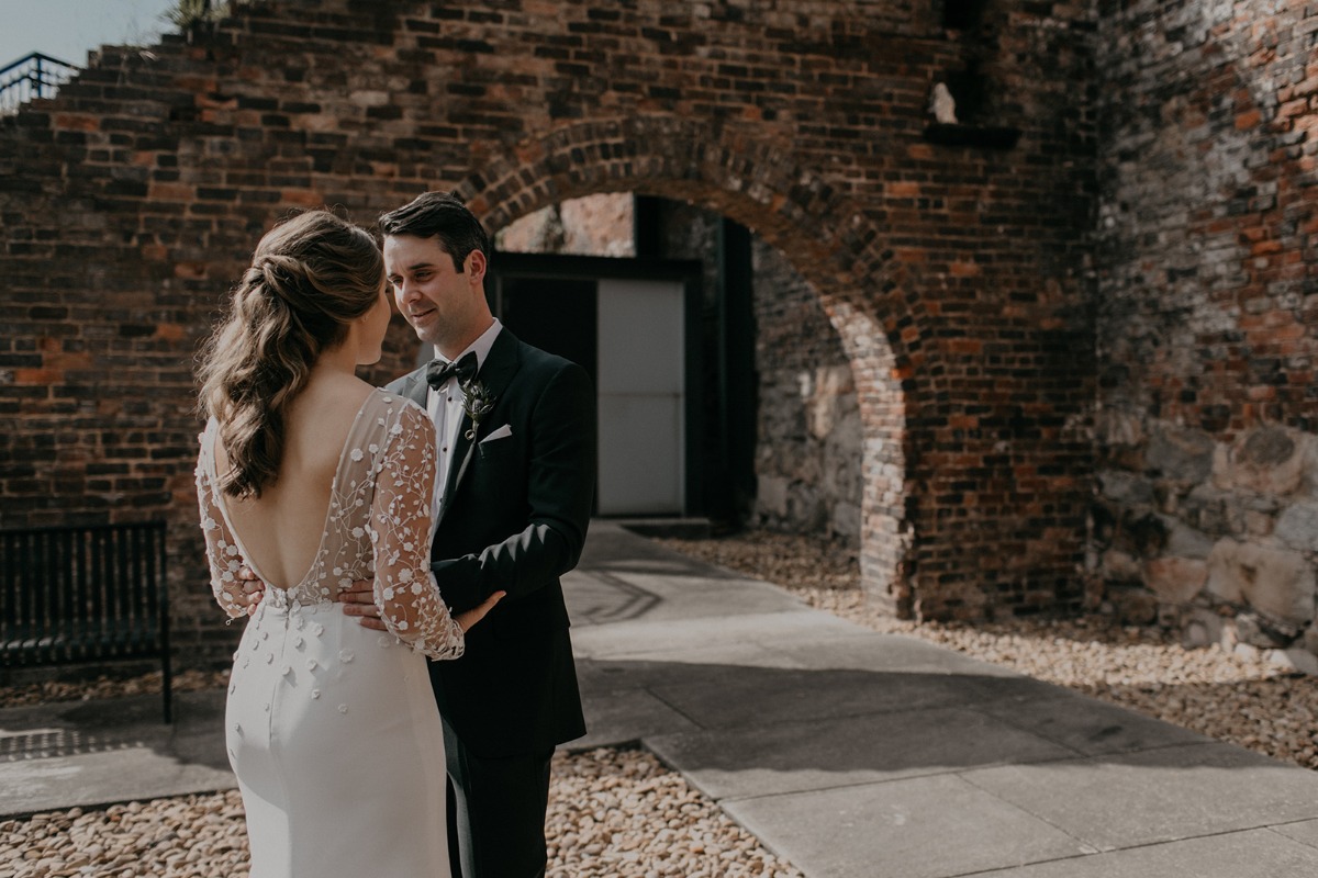 mckennajohn_wedding-292