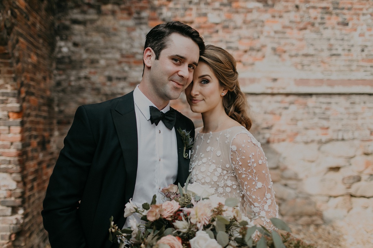 mckennajohn_wedding-317