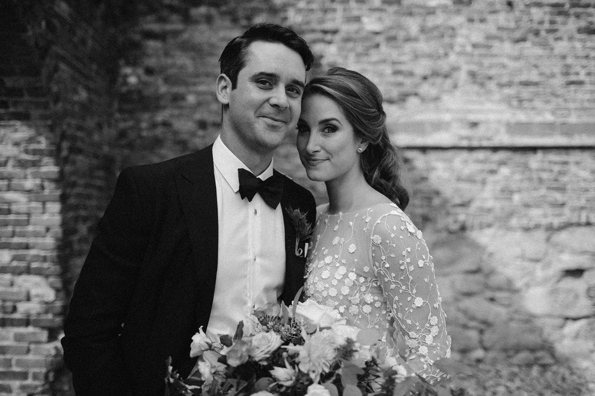 mckennajohn_wedding-319