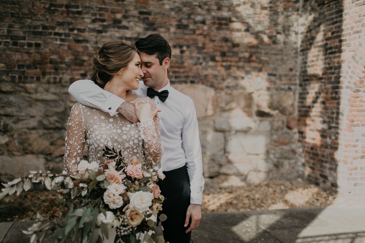 mckennajohn_wedding-347