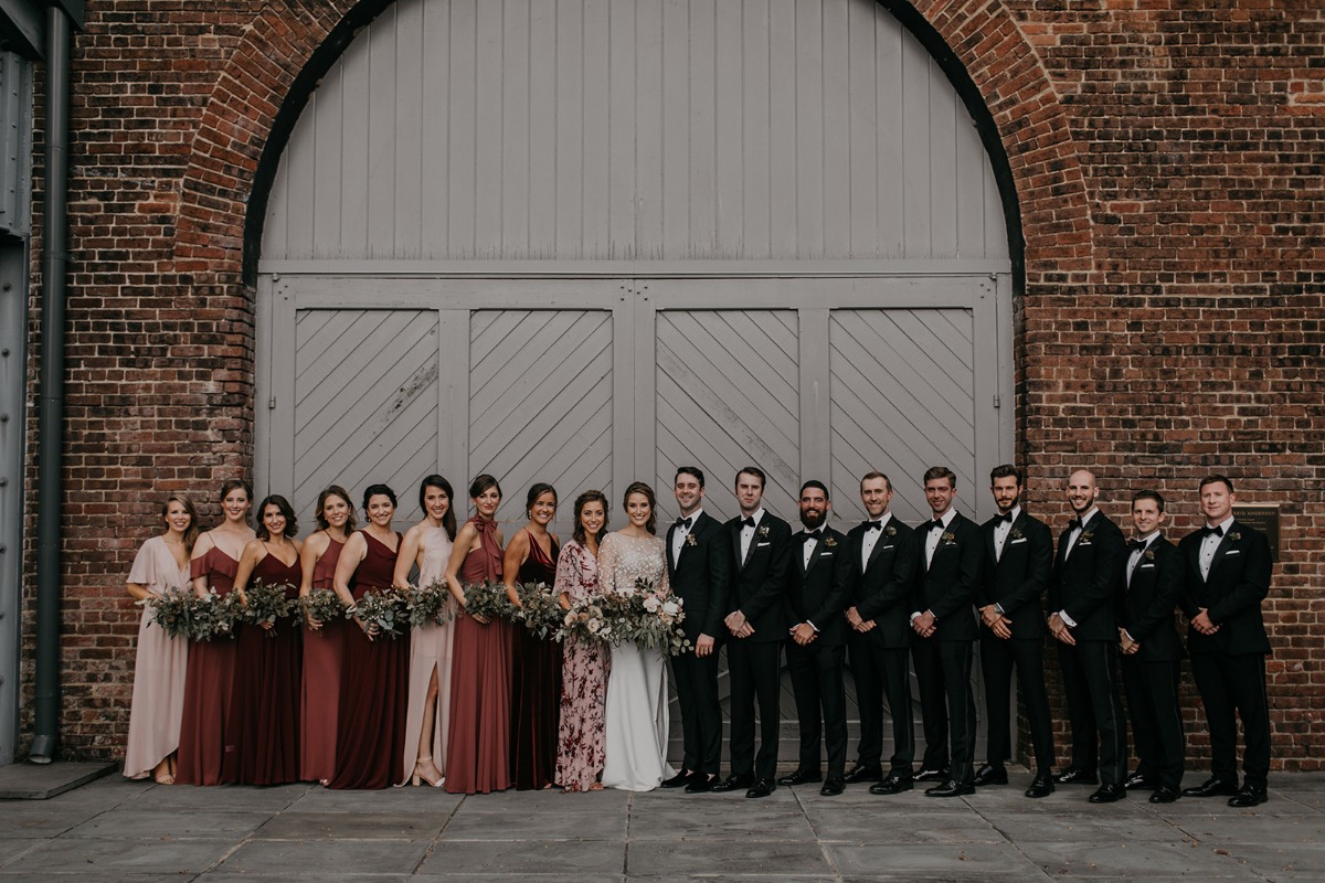 mckennajohn_wedding-454