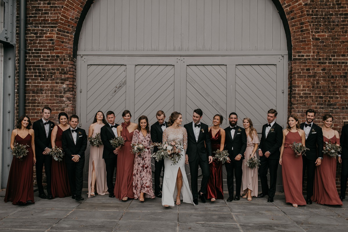mckennajohn_wedding-464