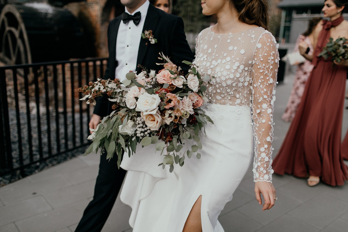 mckennajohn_wedding-484