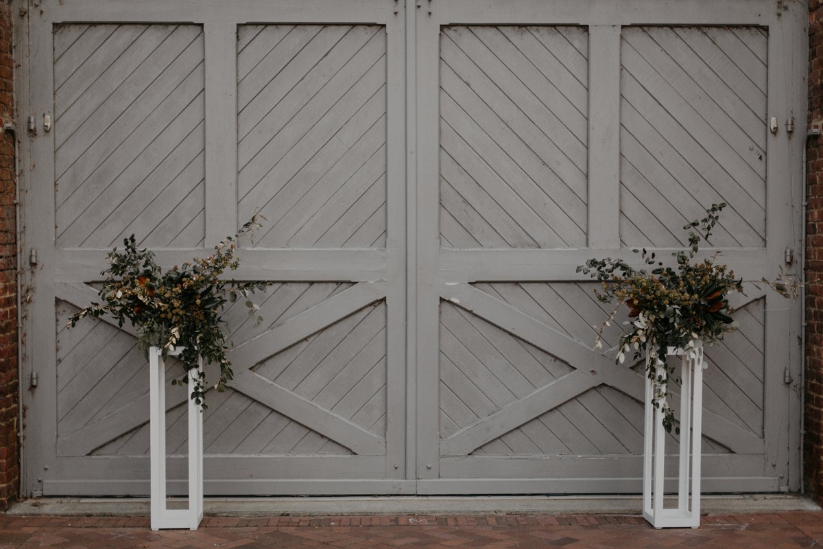 mckennajohn_wedding-494