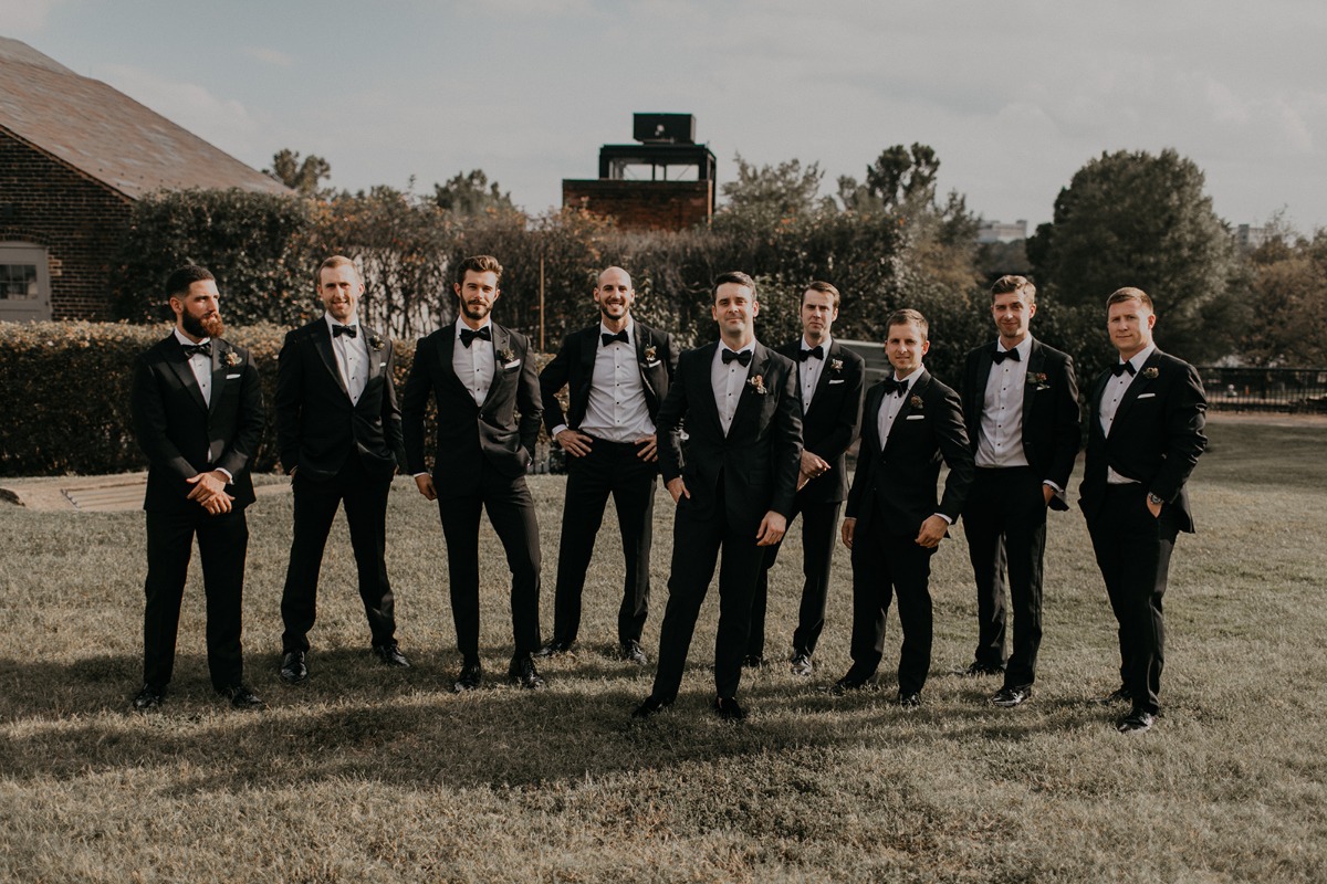 mckennajohn_wedding-504