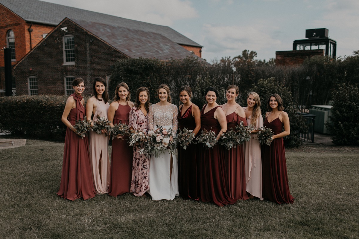 mckennajohn_wedding-544