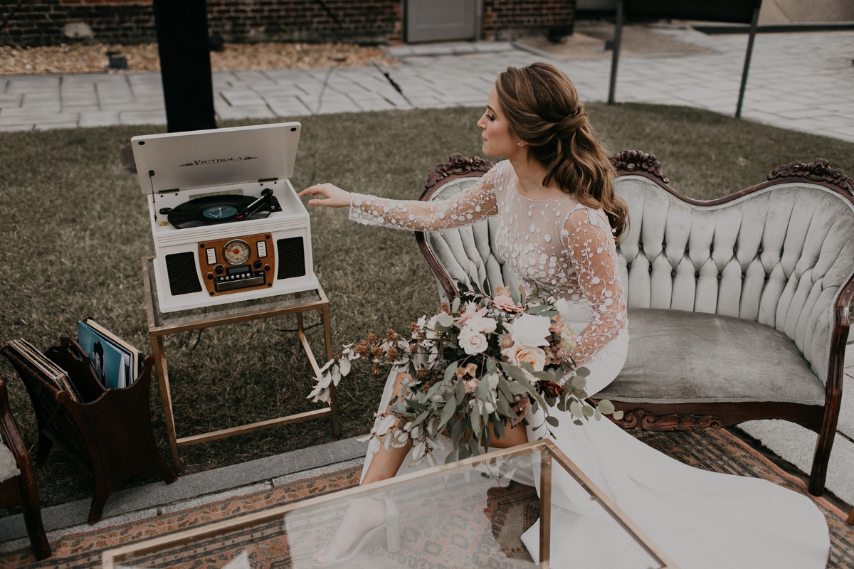 mckennajohn_wedding-625