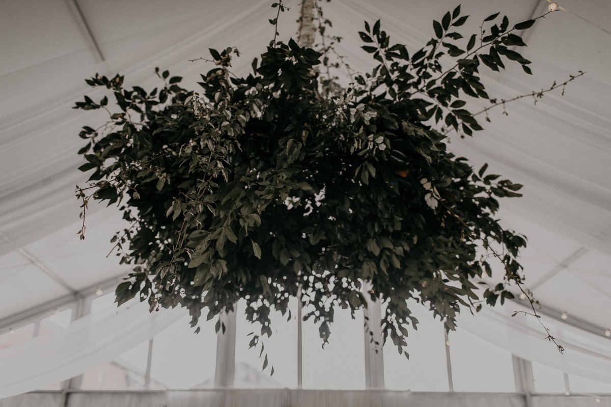 mckennajohn_wedding-662