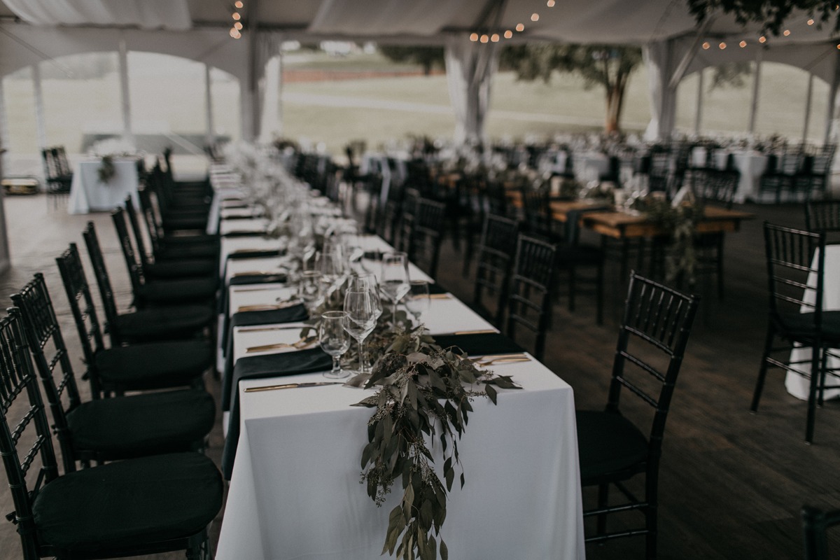 mckennajohn_wedding-670