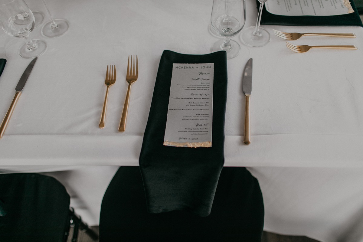 mckennajohn_wedding-675