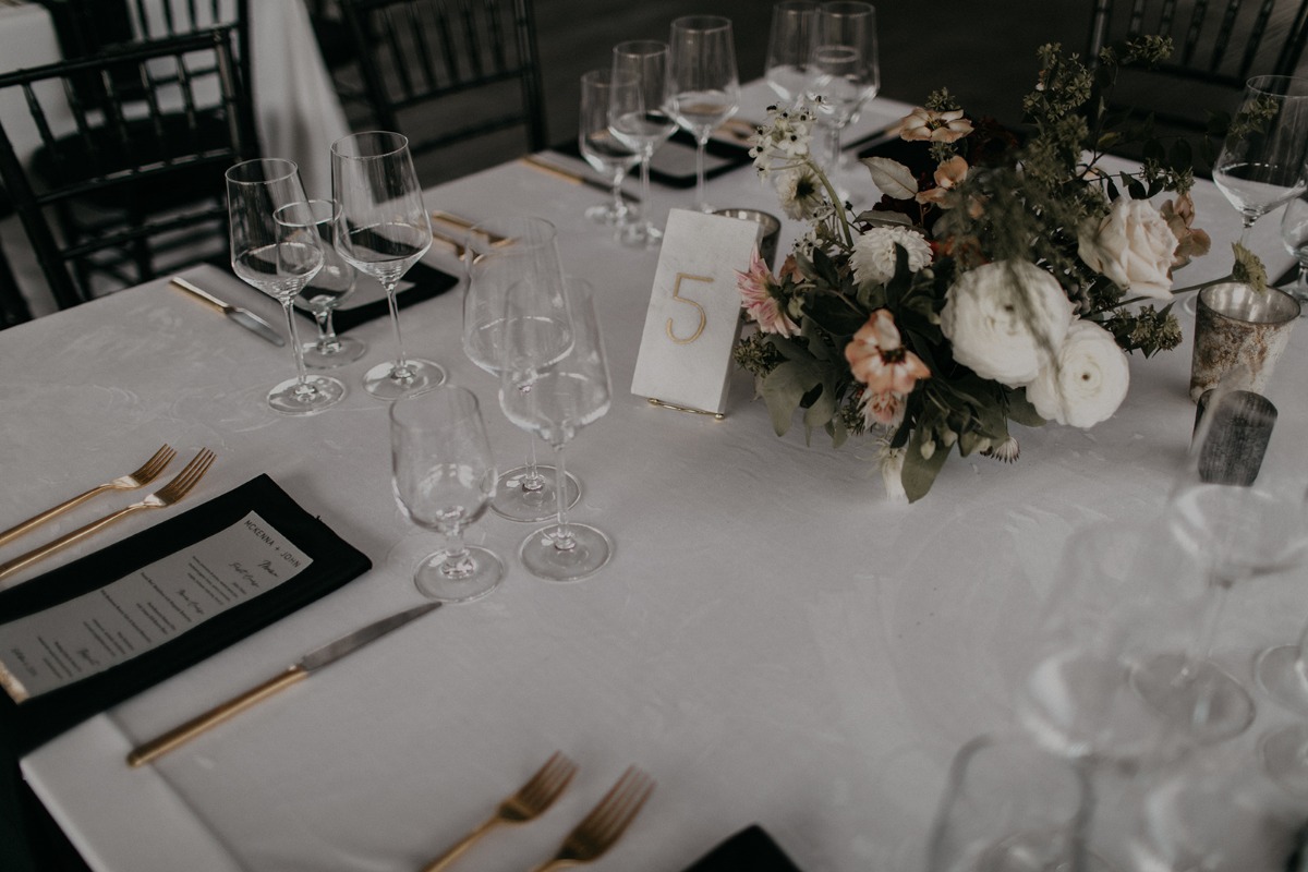 mckennajohn_wedding-676
