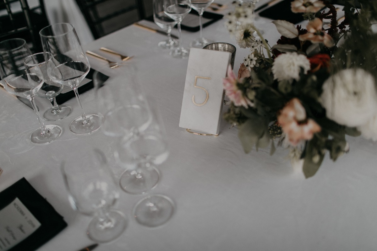 mckennajohn_wedding-677