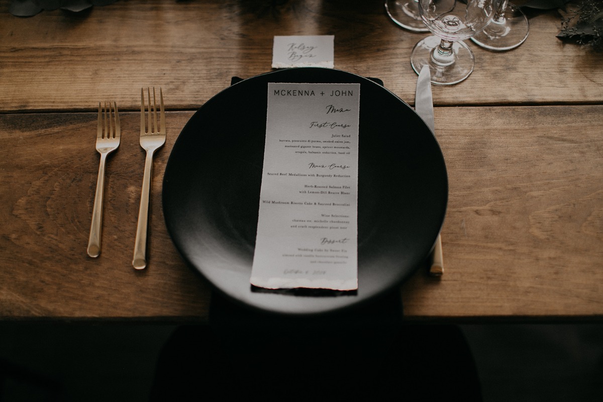 mckennajohn_wedding-680