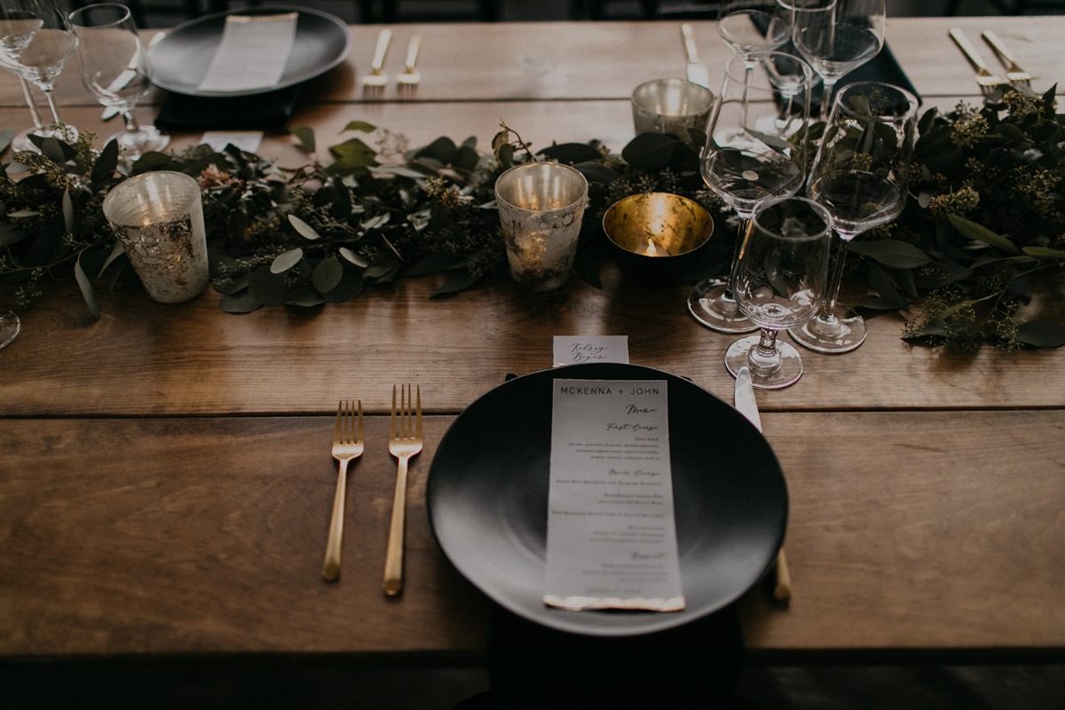 mckennajohn_wedding-682