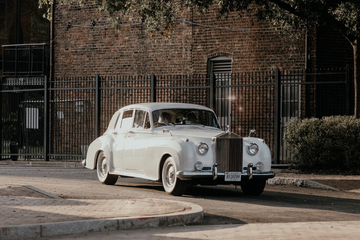 mckennajohn_wedding-797