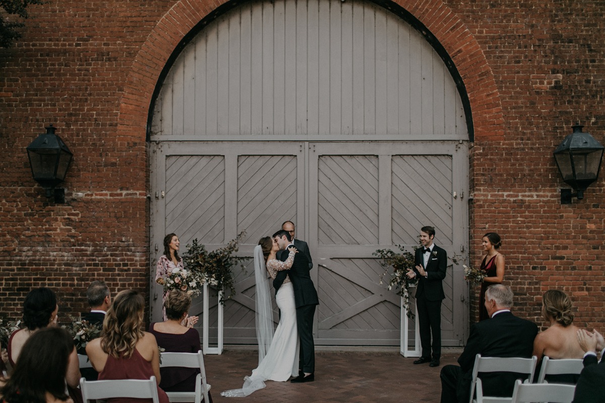 mckennajohn_wedding-909