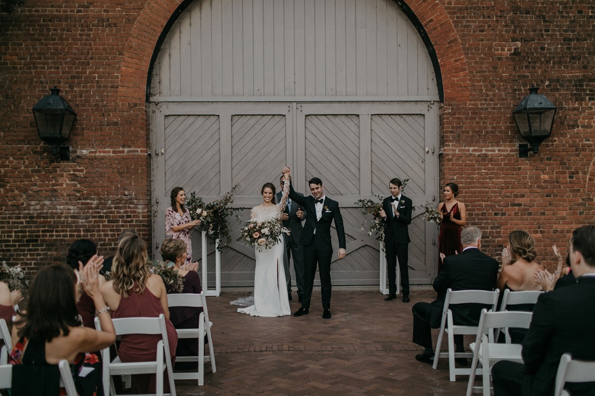 mckennajohn_wedding-919