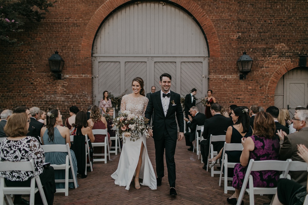 mckennajohn_wedding-924