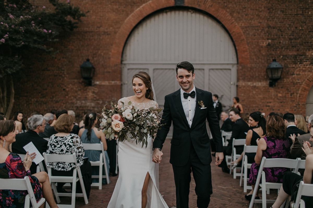 mckennajohn_wedding-925