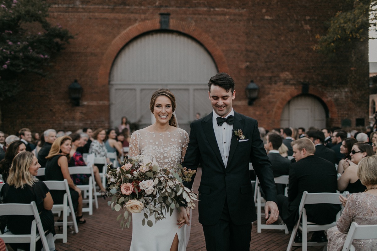 mckennajohn_wedding-927