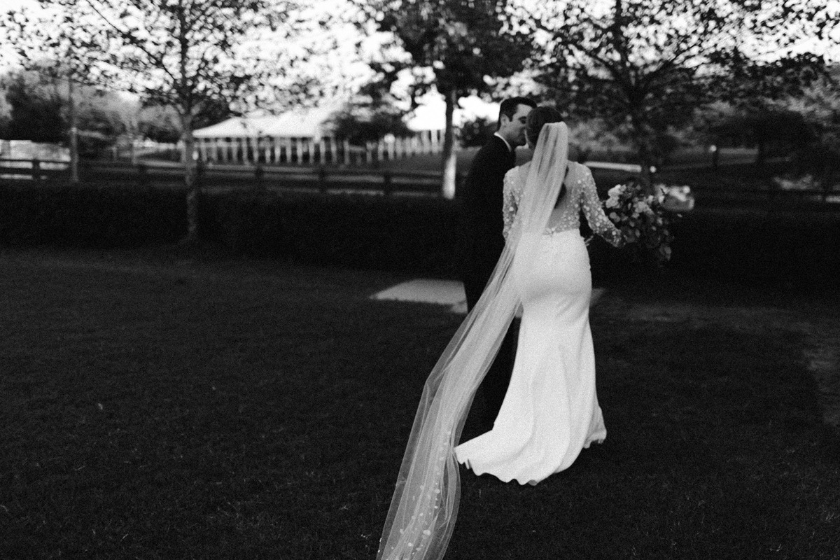 mckennajohn_wedding-935
