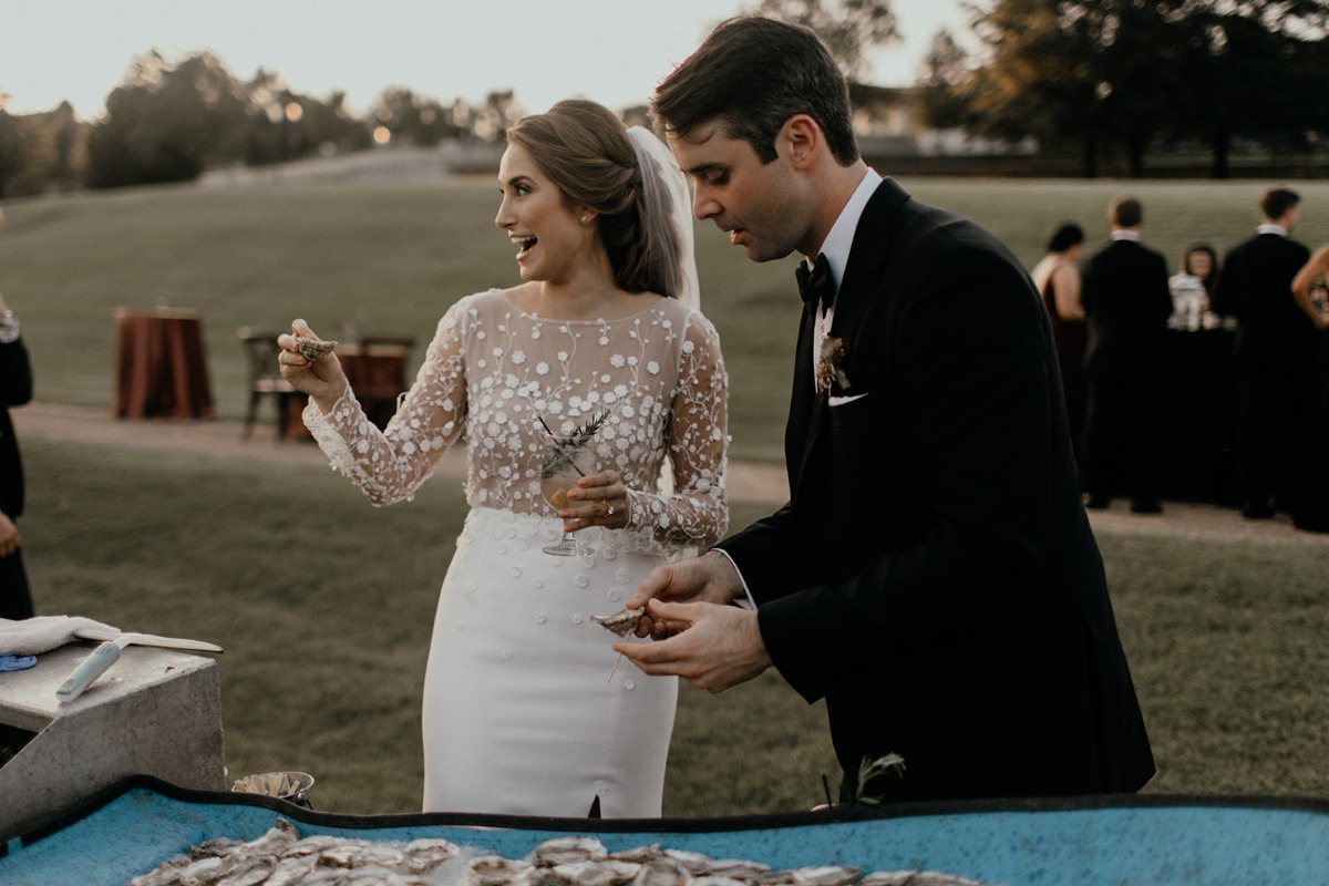 mckennajohn_wedding-973