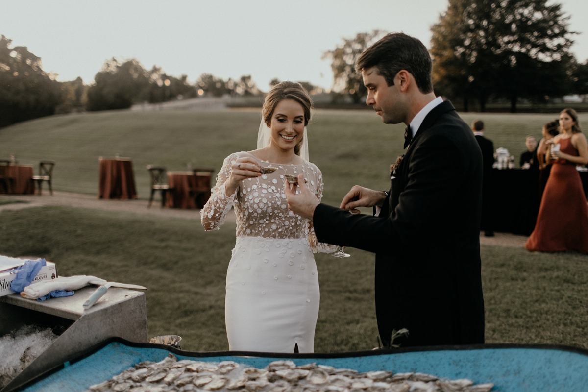 mckennajohn_wedding-974
