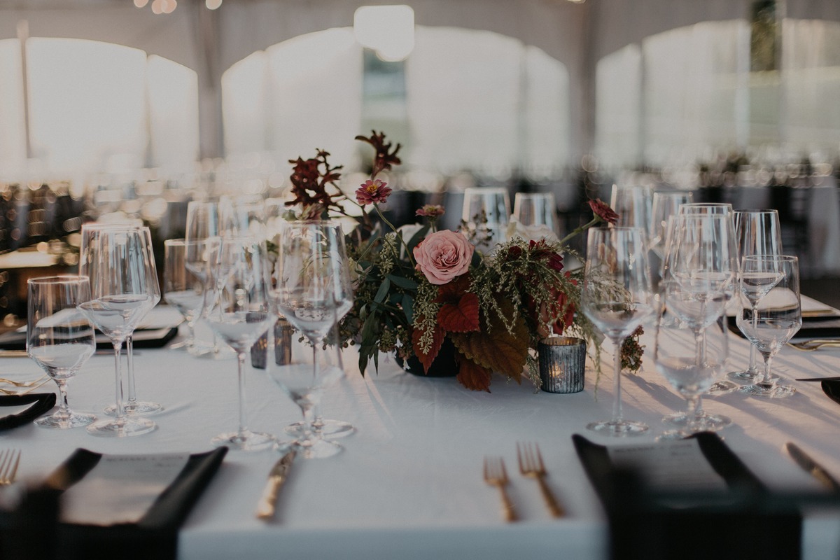 mckennajohn_wedding-987
