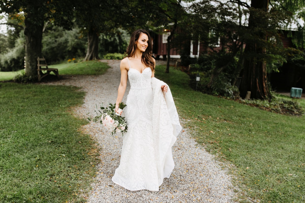 michellekyle_0170