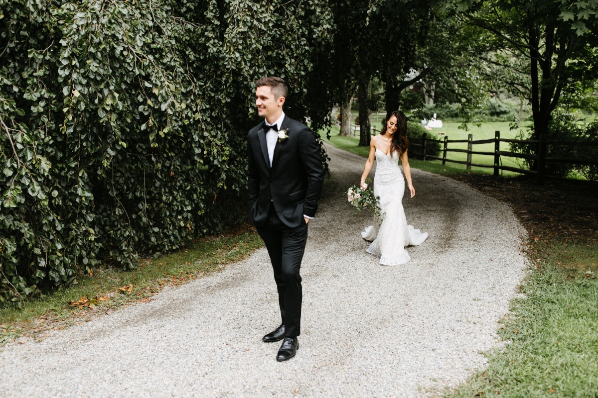 michellekyle_0182