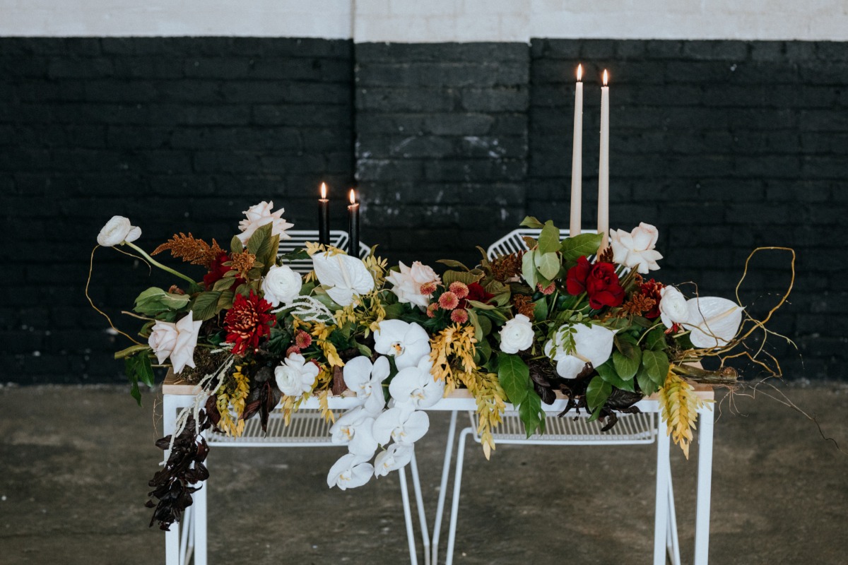 roundhouse-industrial-wedding-kim-jay-ph