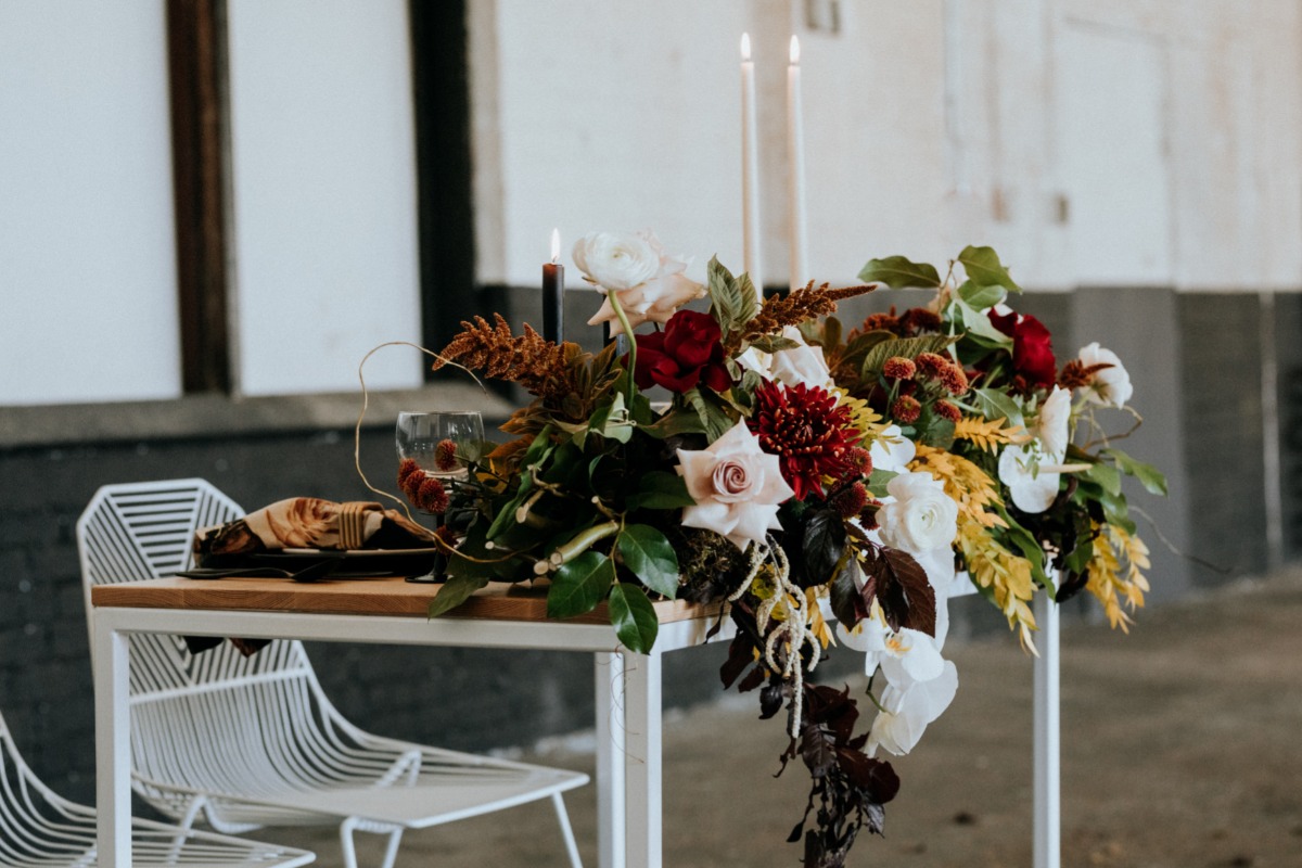 roundhouse-industrial-wedding-kim-jay-ph