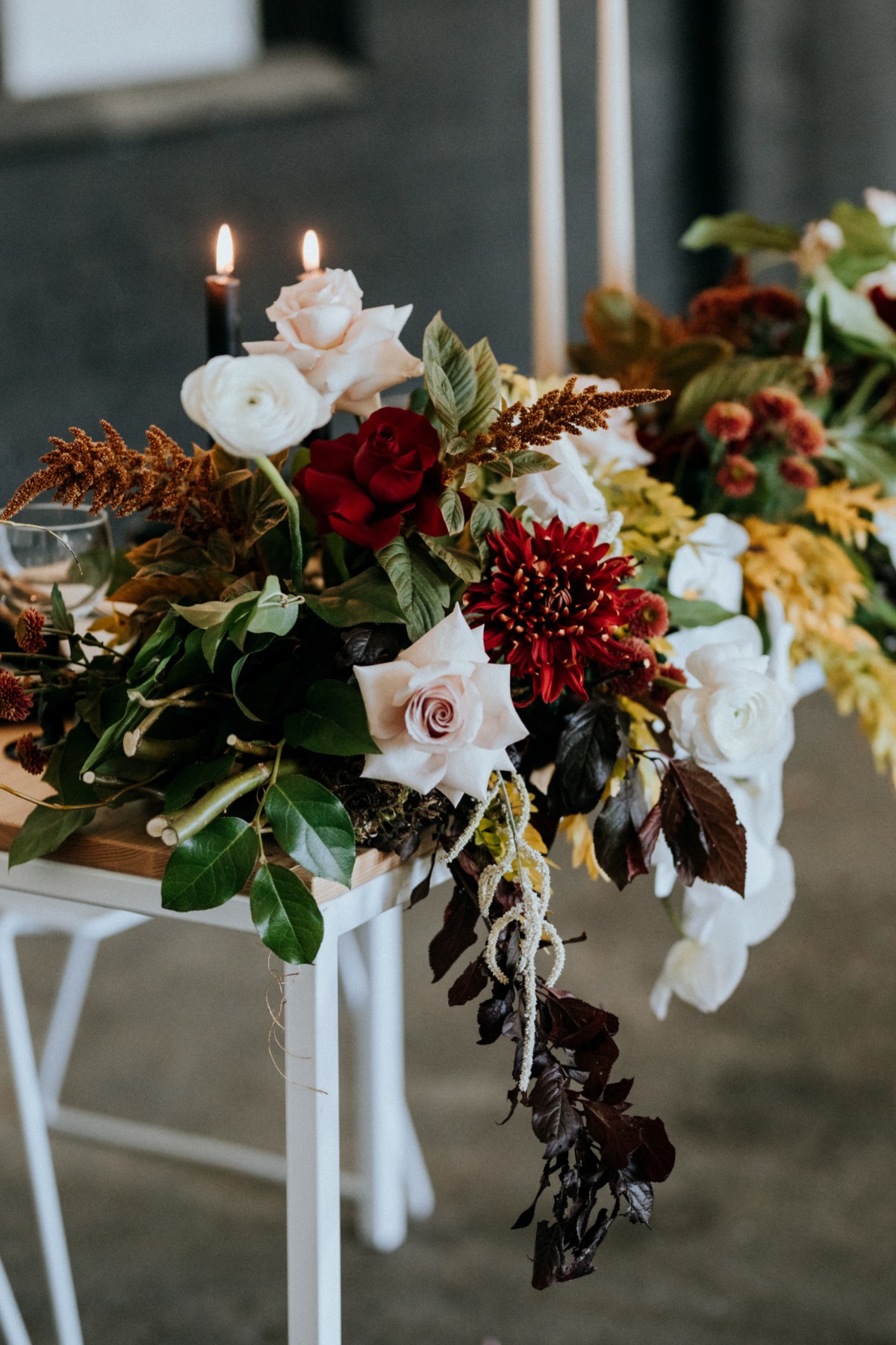 roundhouse-industrial-wedding-kim-jay-ph