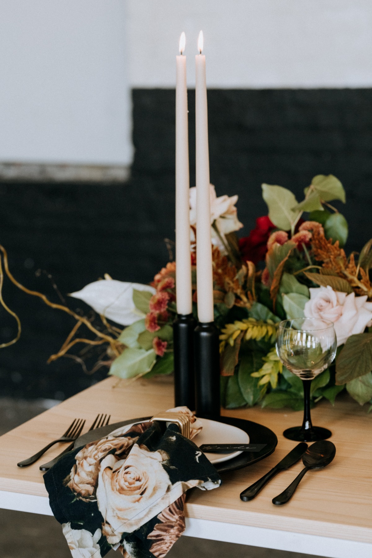 roundhouse-industrial-wedding-kim-jay-ph