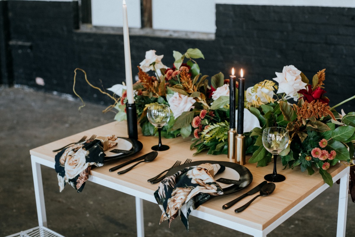roundhouse-industrial-wedding-kim-jay-ph
