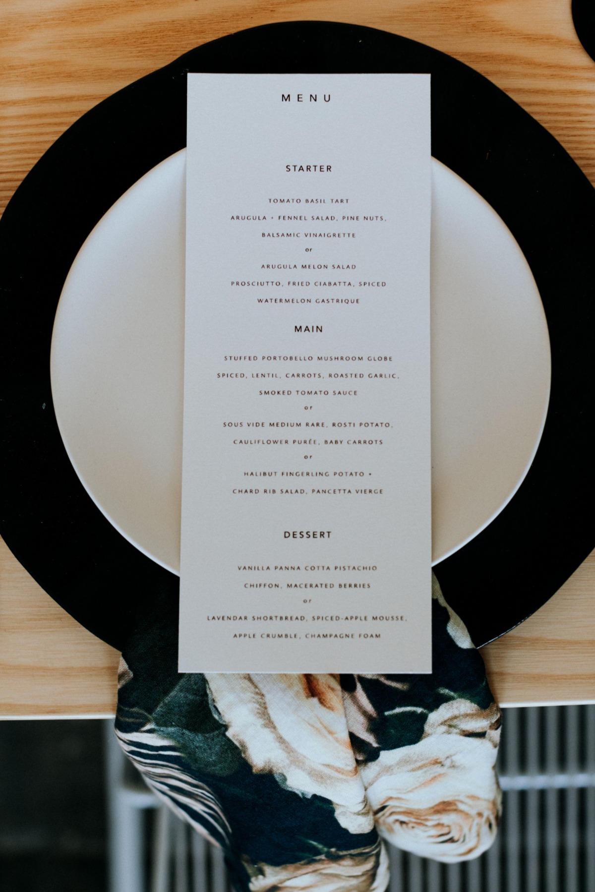 roundhouse-industrial-wedding-kim-jay-ph