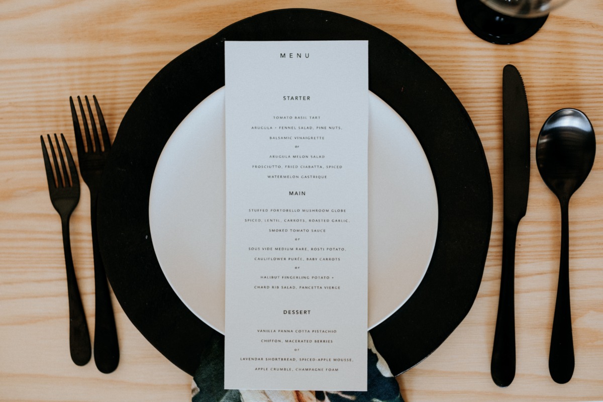 roundhouse-industrial-wedding-kim-jay-ph