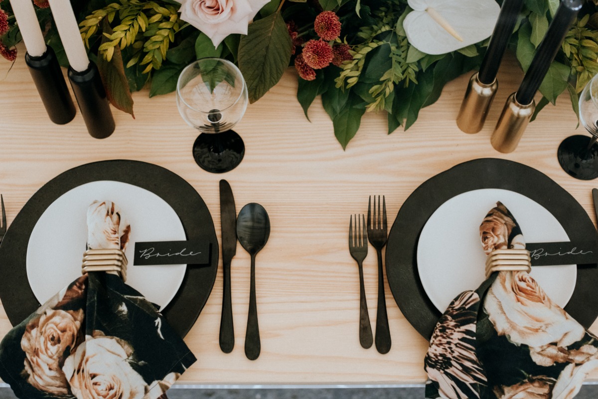 roundhouse-industrial-wedding-kim-jay-ph