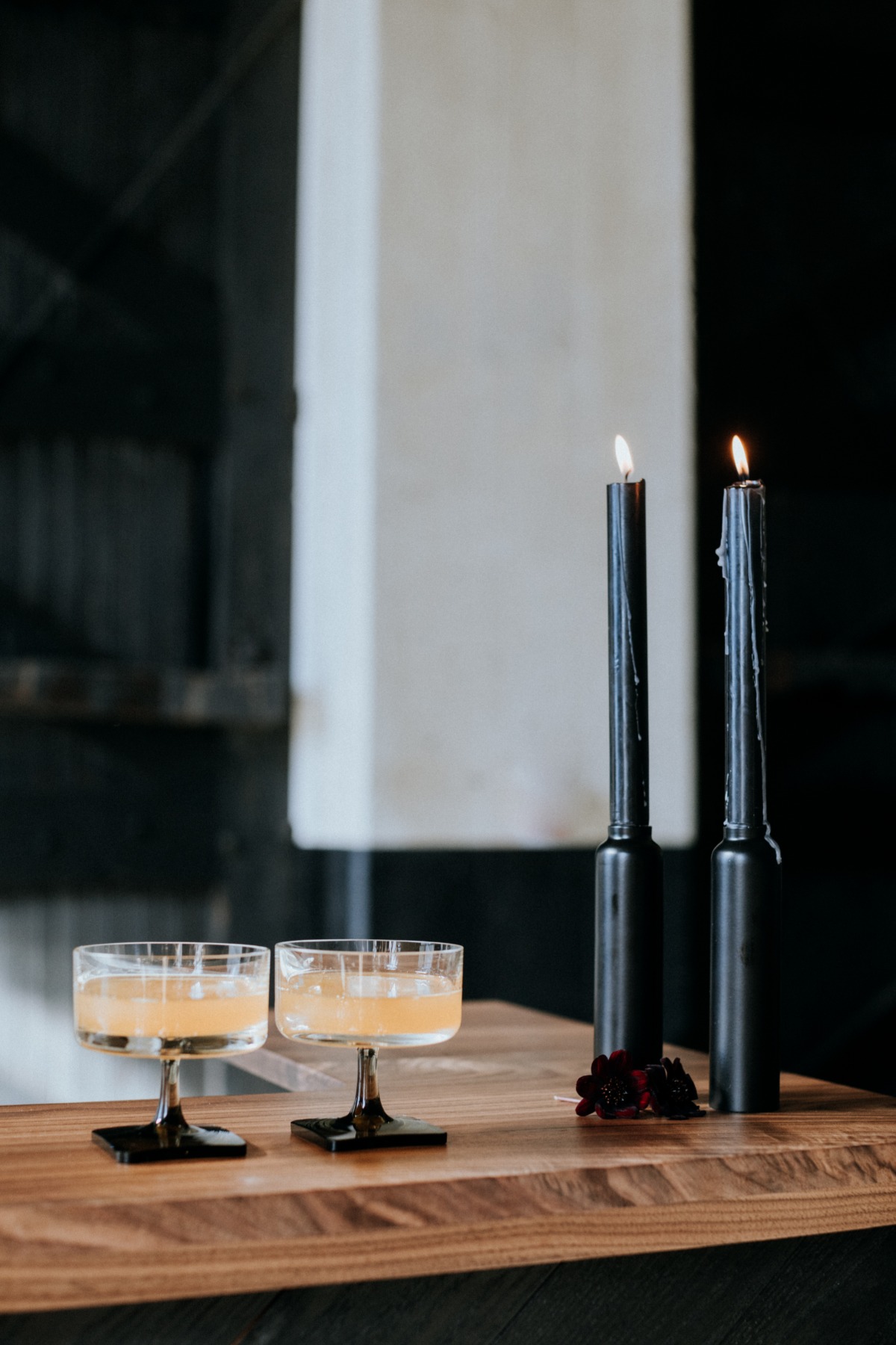 roundhouse-industrial-wedding-kim-jay-ph