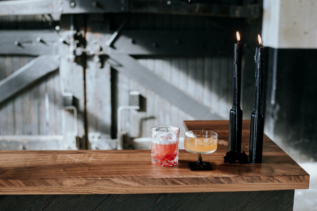 roundhouse-industrial-wedding-kim-jay-ph