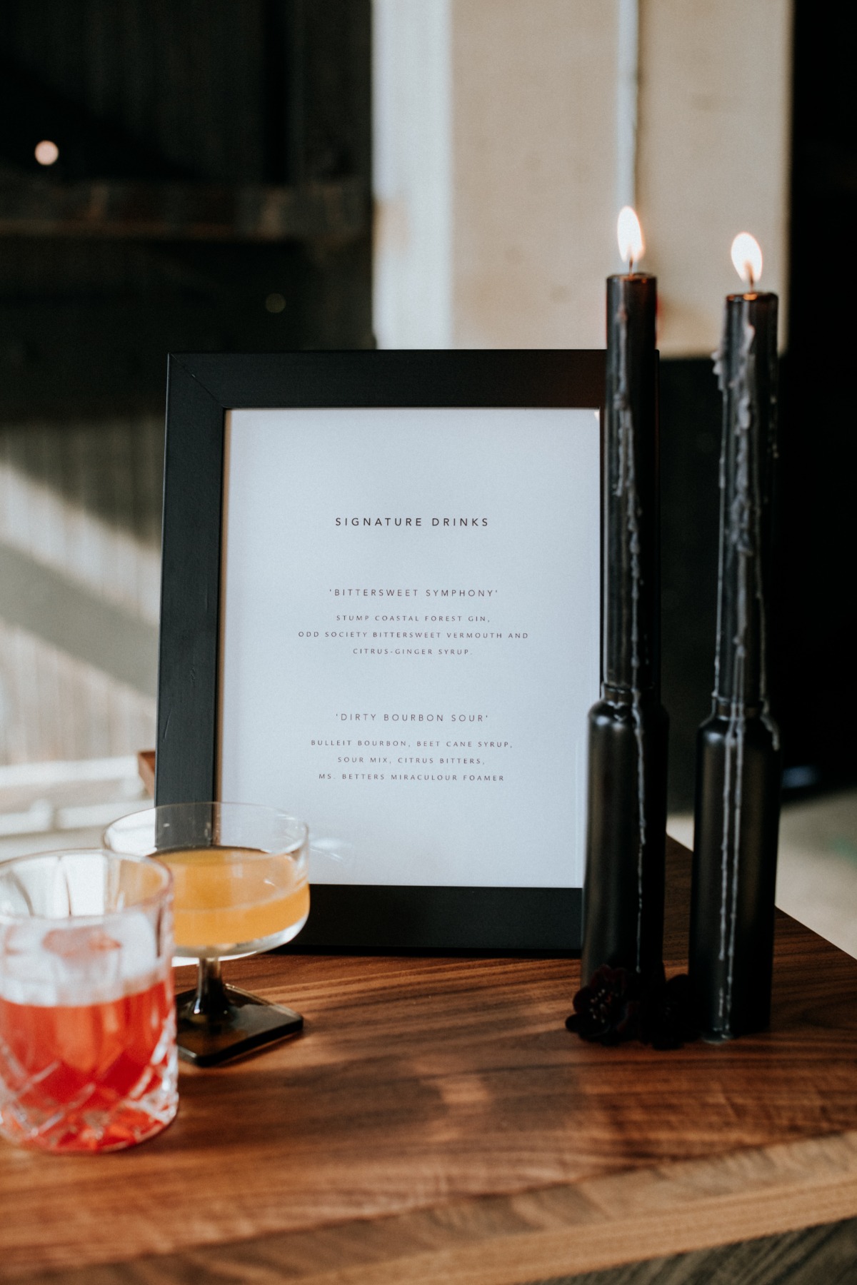 roundhouse-industrial-wedding-kim-jay-ph