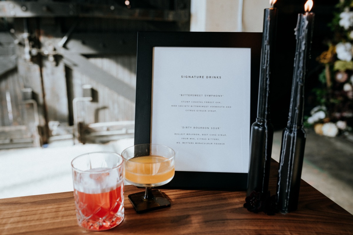 roundhouse-industrial-wedding-kim-jay-ph