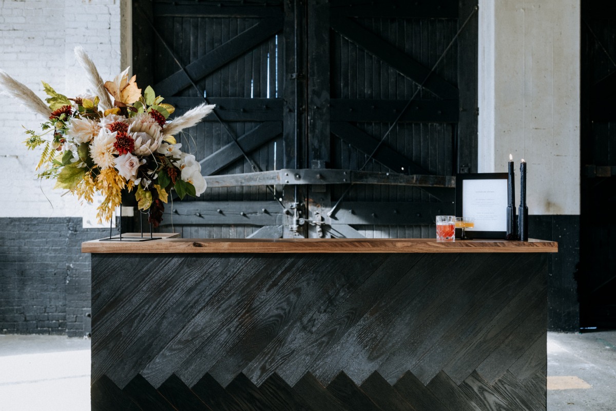 roundhouse-industrial-wedding-kim-jay-ph