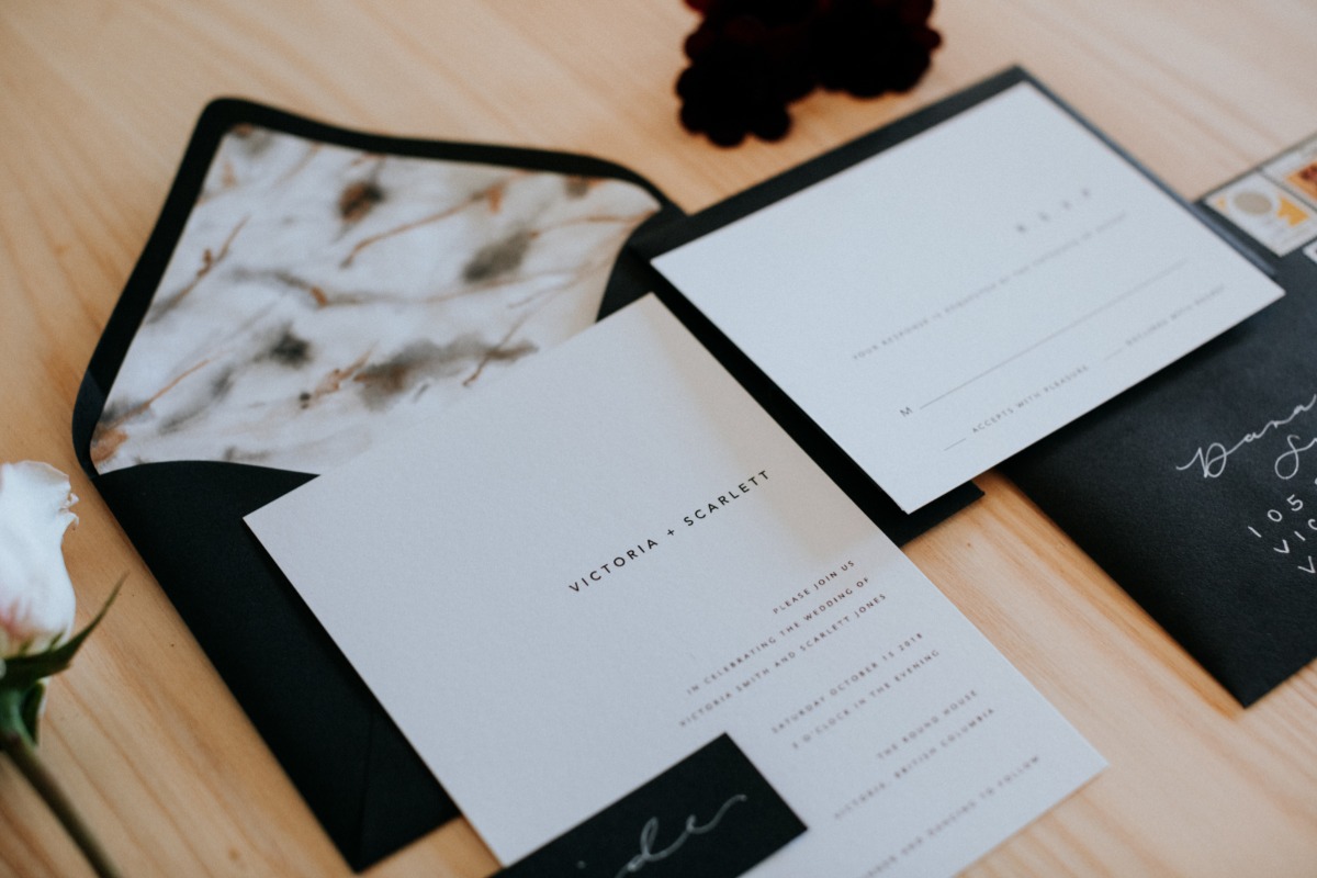 roundhouse-industrial-wedding-kim-jay-ph