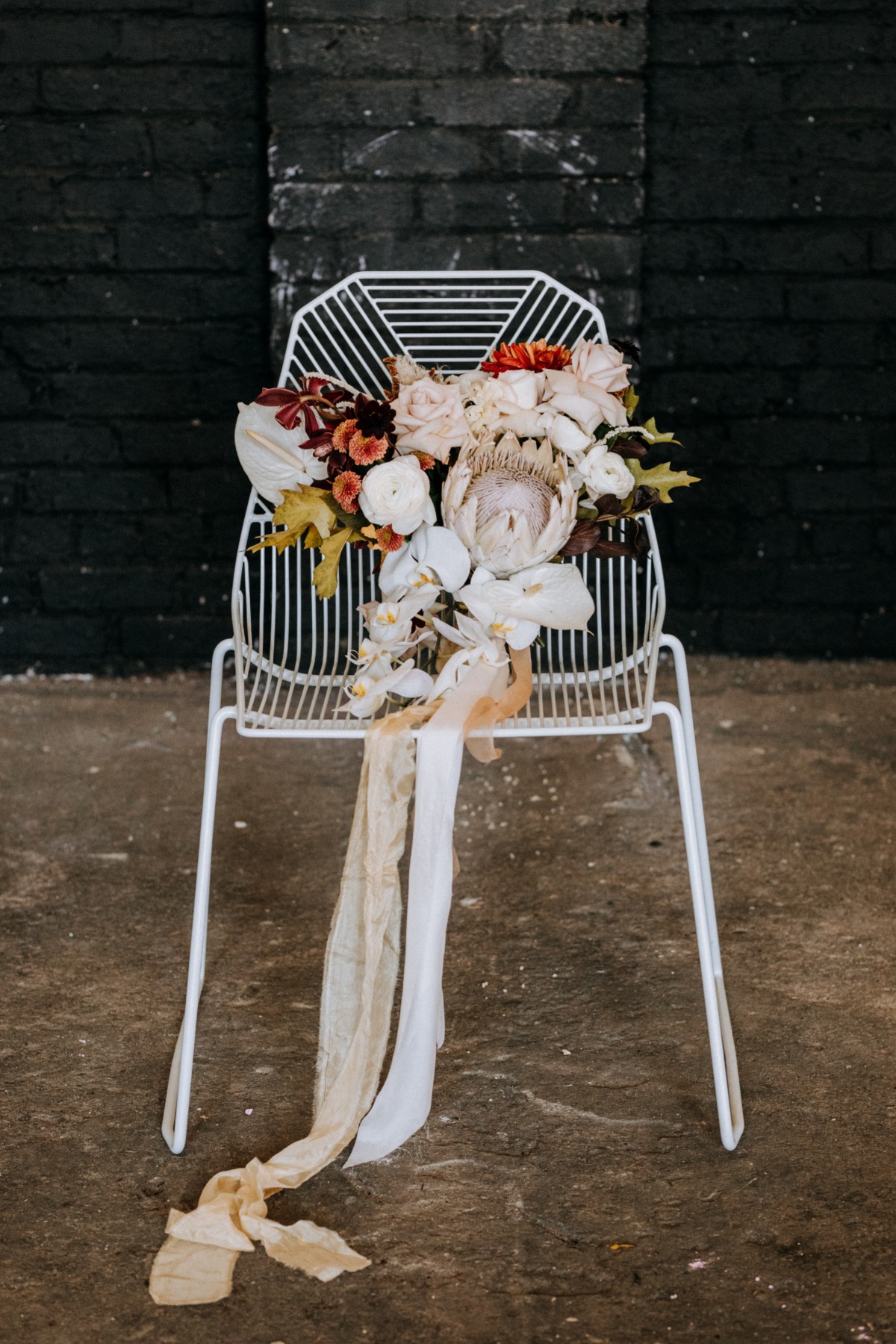 roundhouse-industrial-wedding-kim-jay-ph