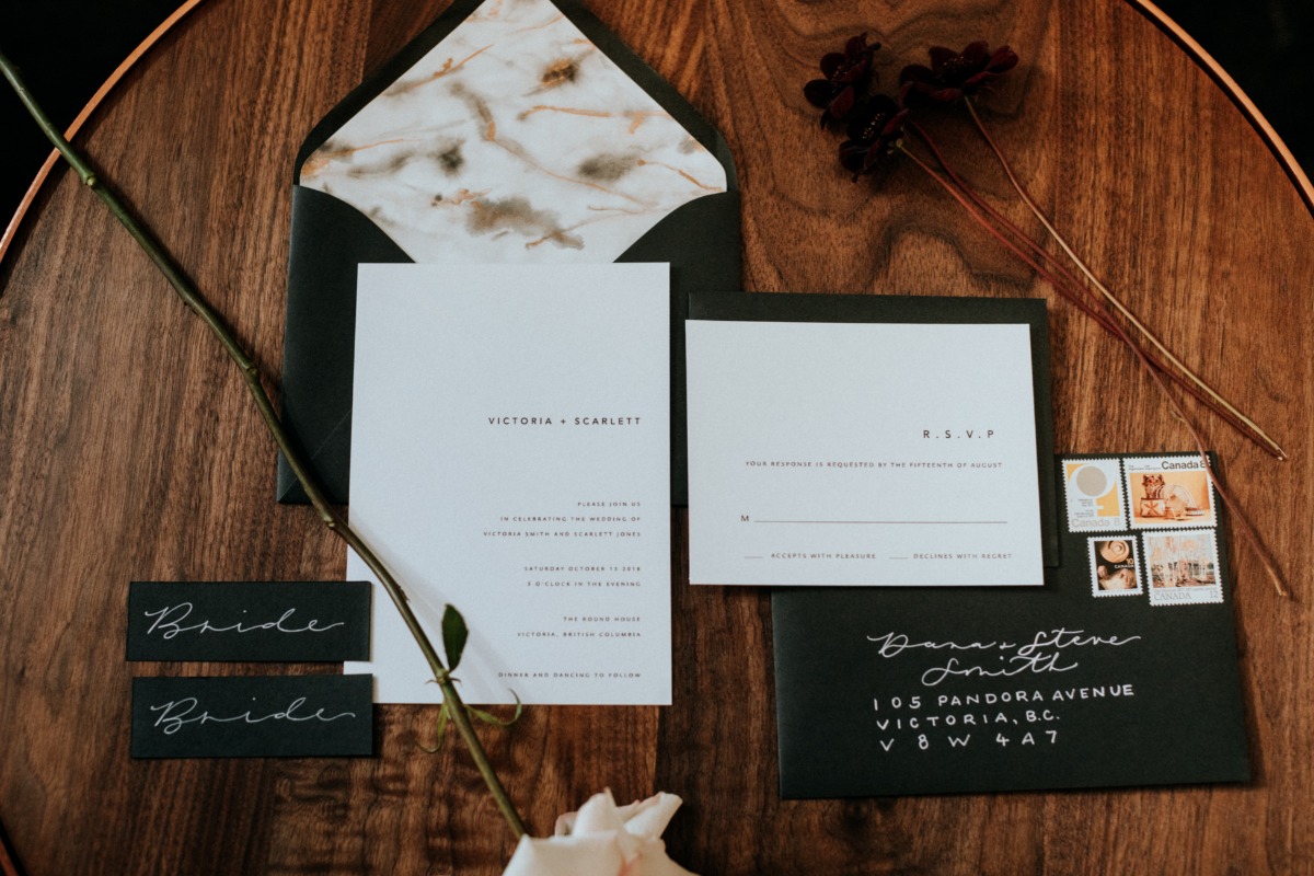 roundhouse-industrial-wedding-kim-jay-ph